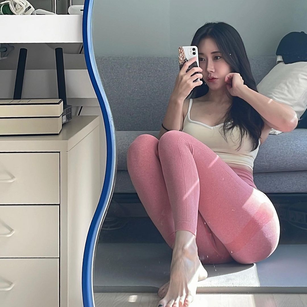 복습_50845_33.jpg