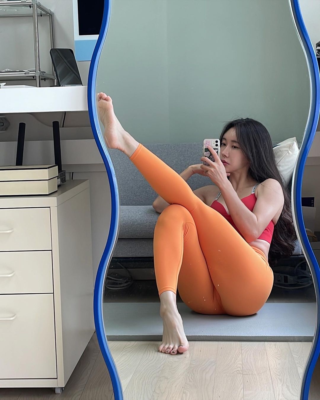 복습_50845_1.jpg