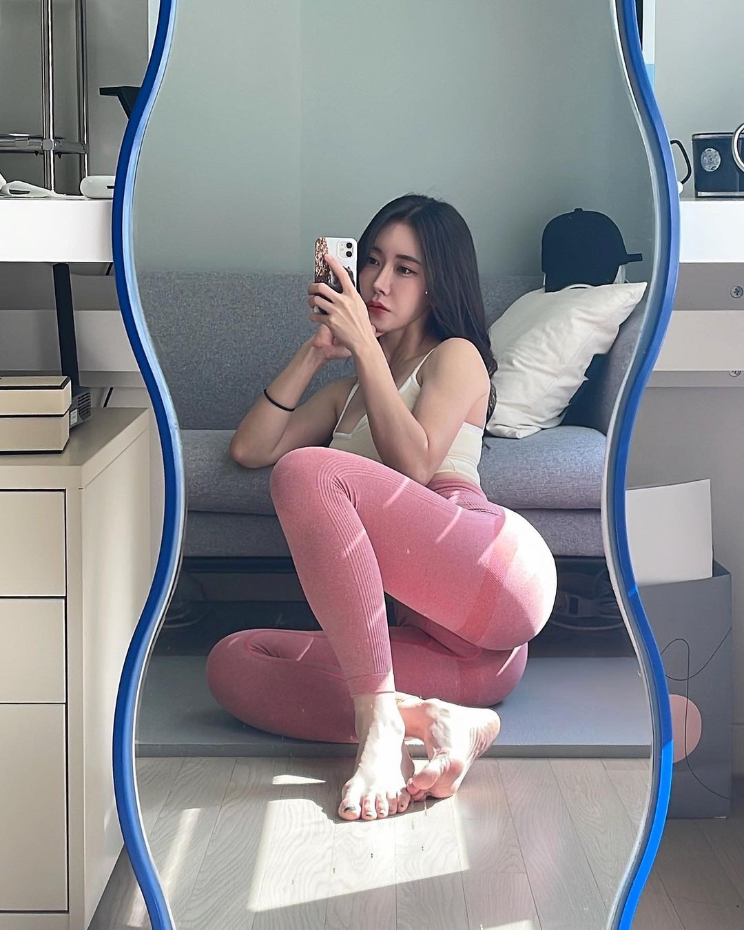 복습_50845_45.jpg