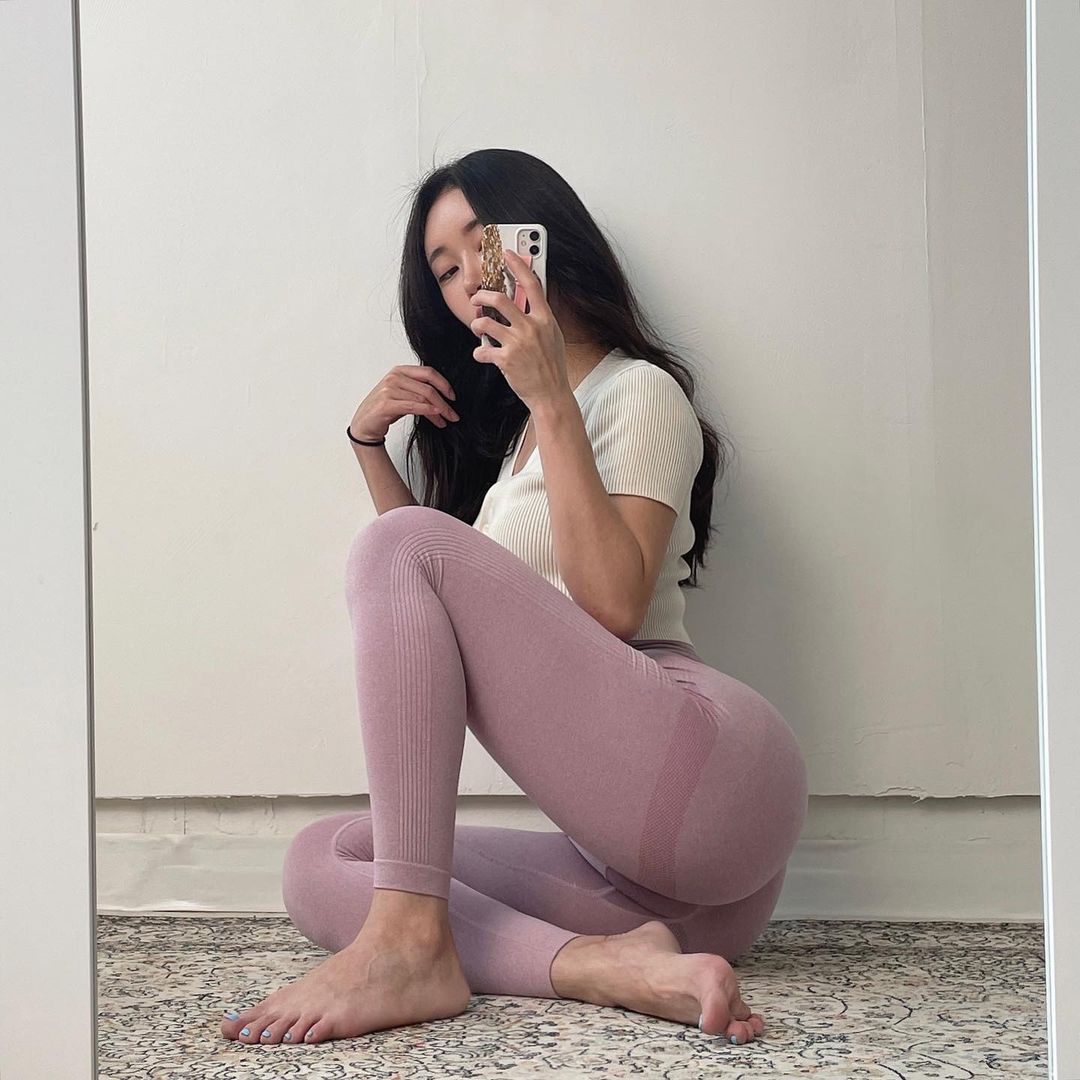복습_50845_32.jpg