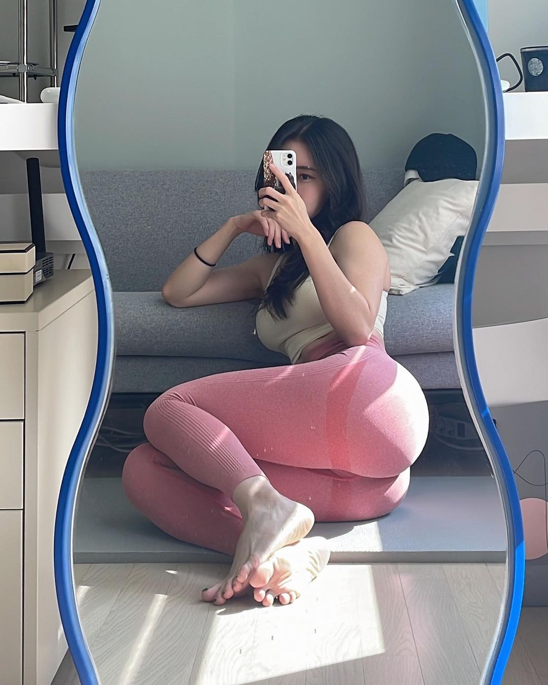 복습_50845_40.jpg