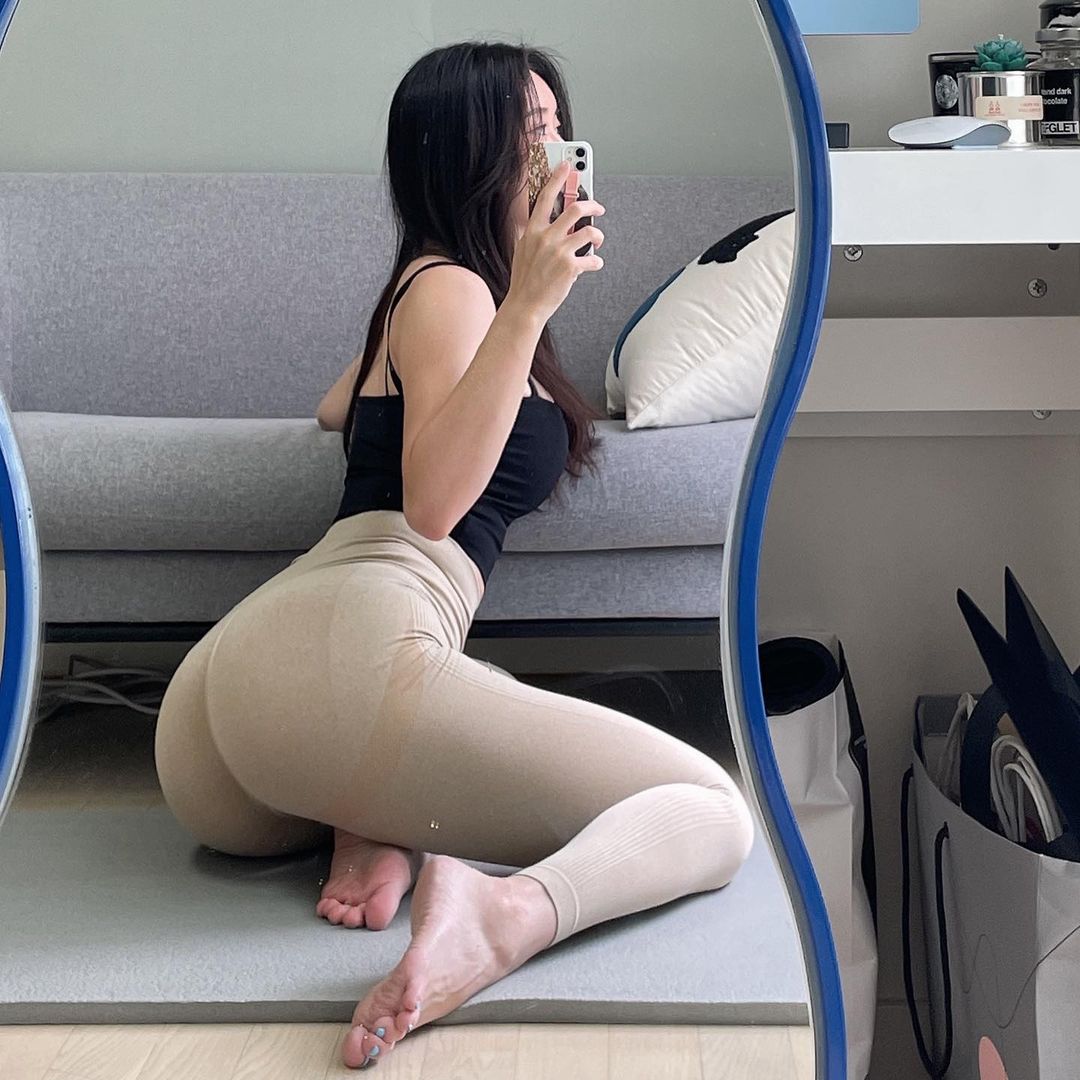 복습_50845_4.jpg