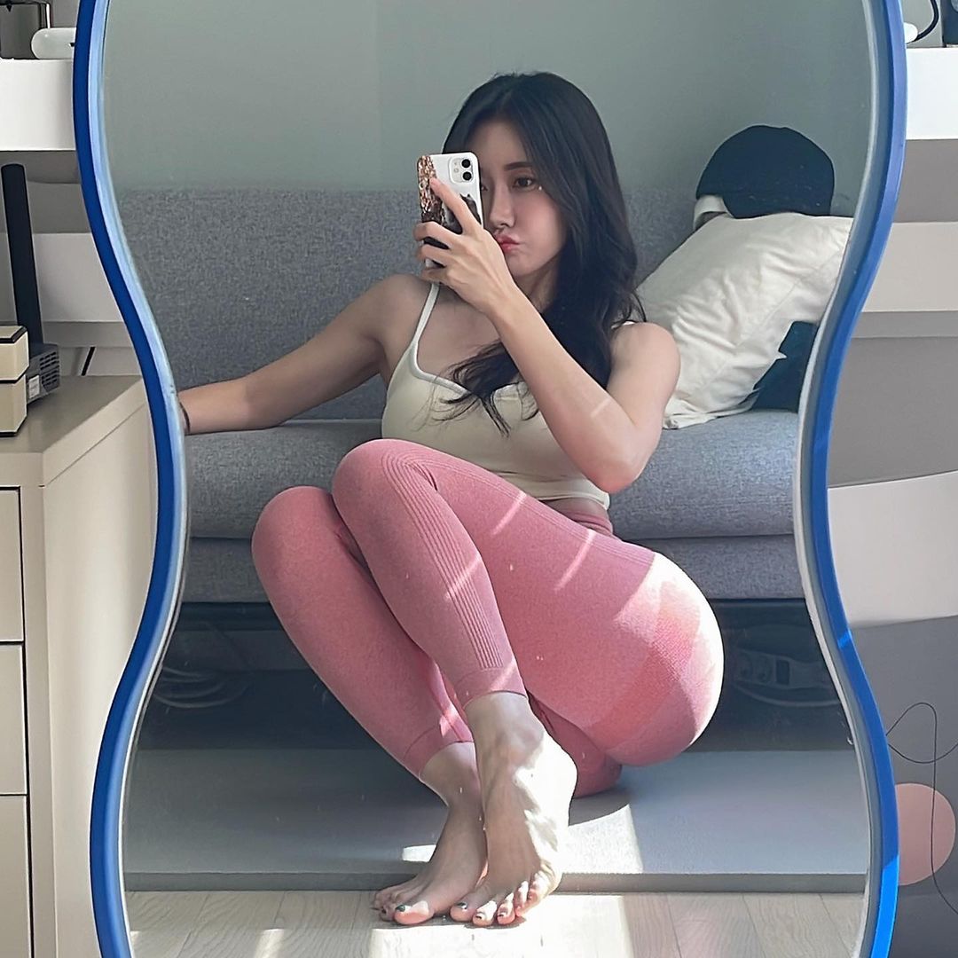 복습_50845_6.jpg