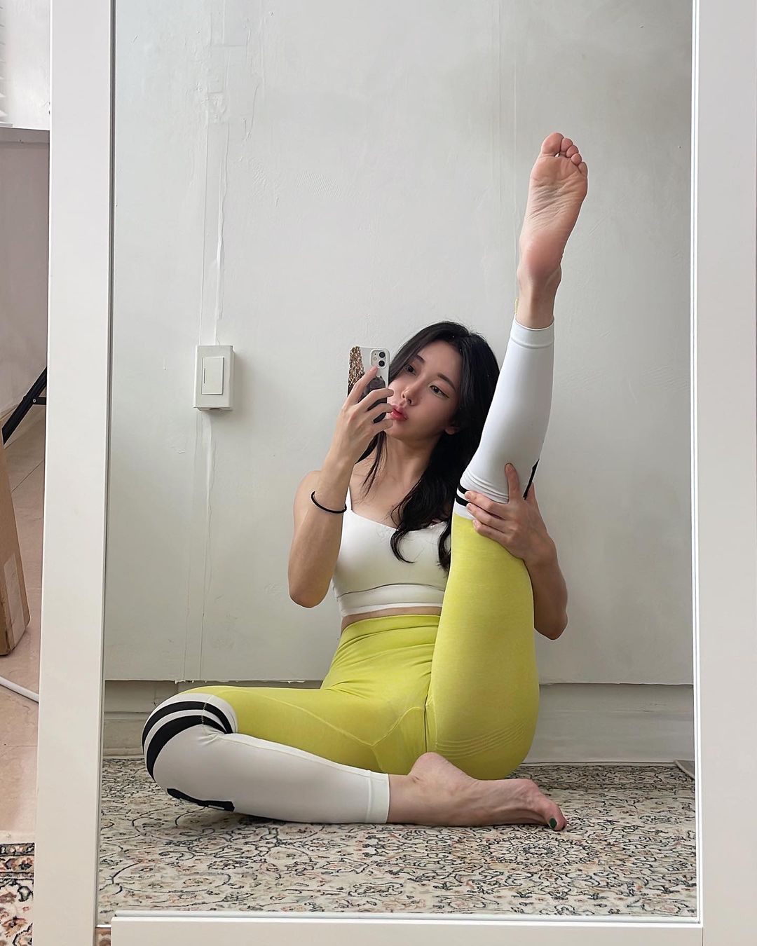 복습_50845_42.jpg