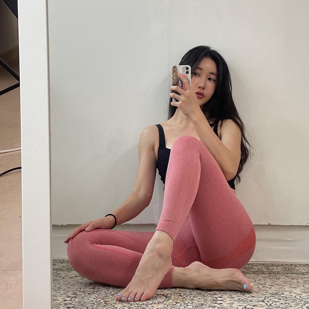 복습_50845_38.jpg