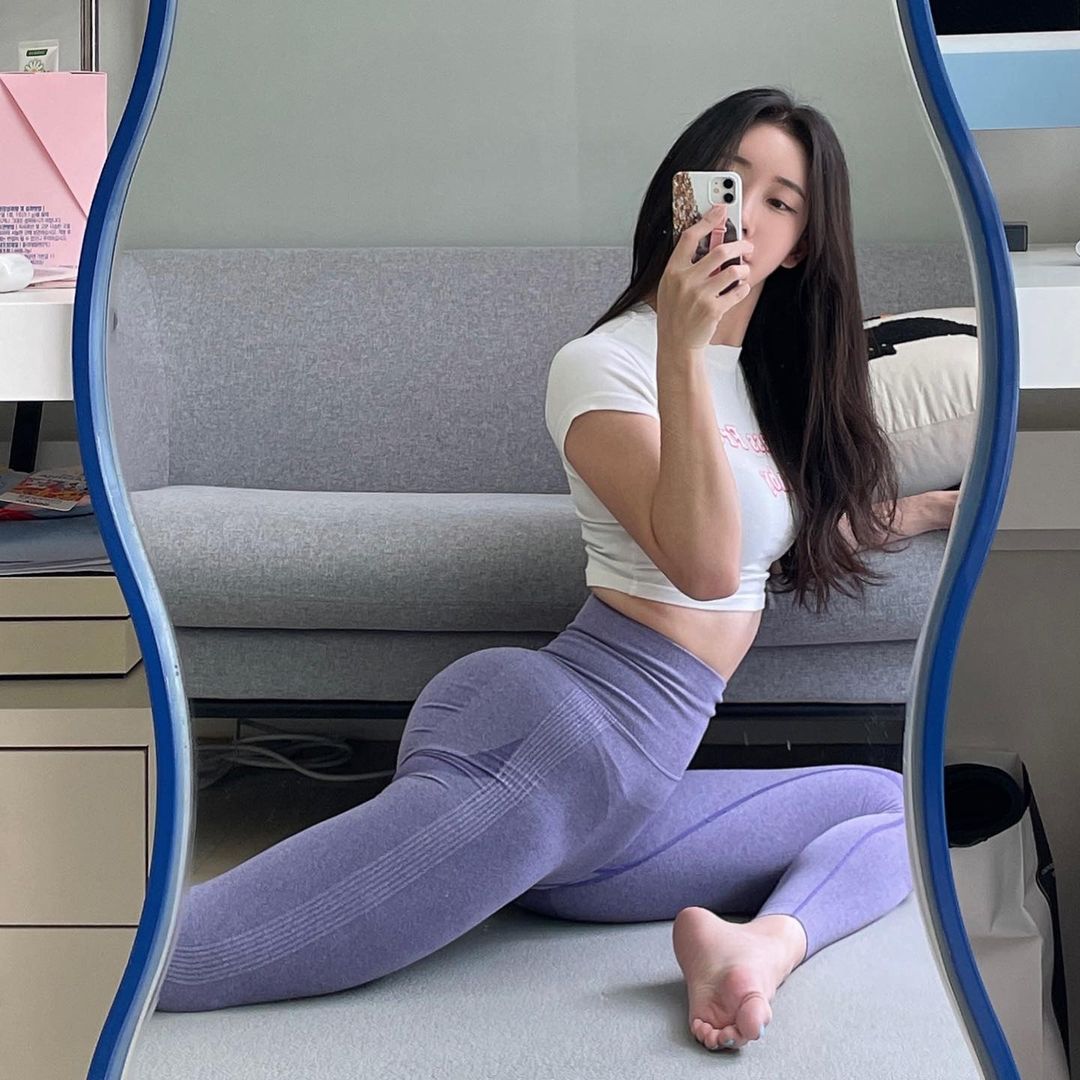 복습_50845_25.jpg