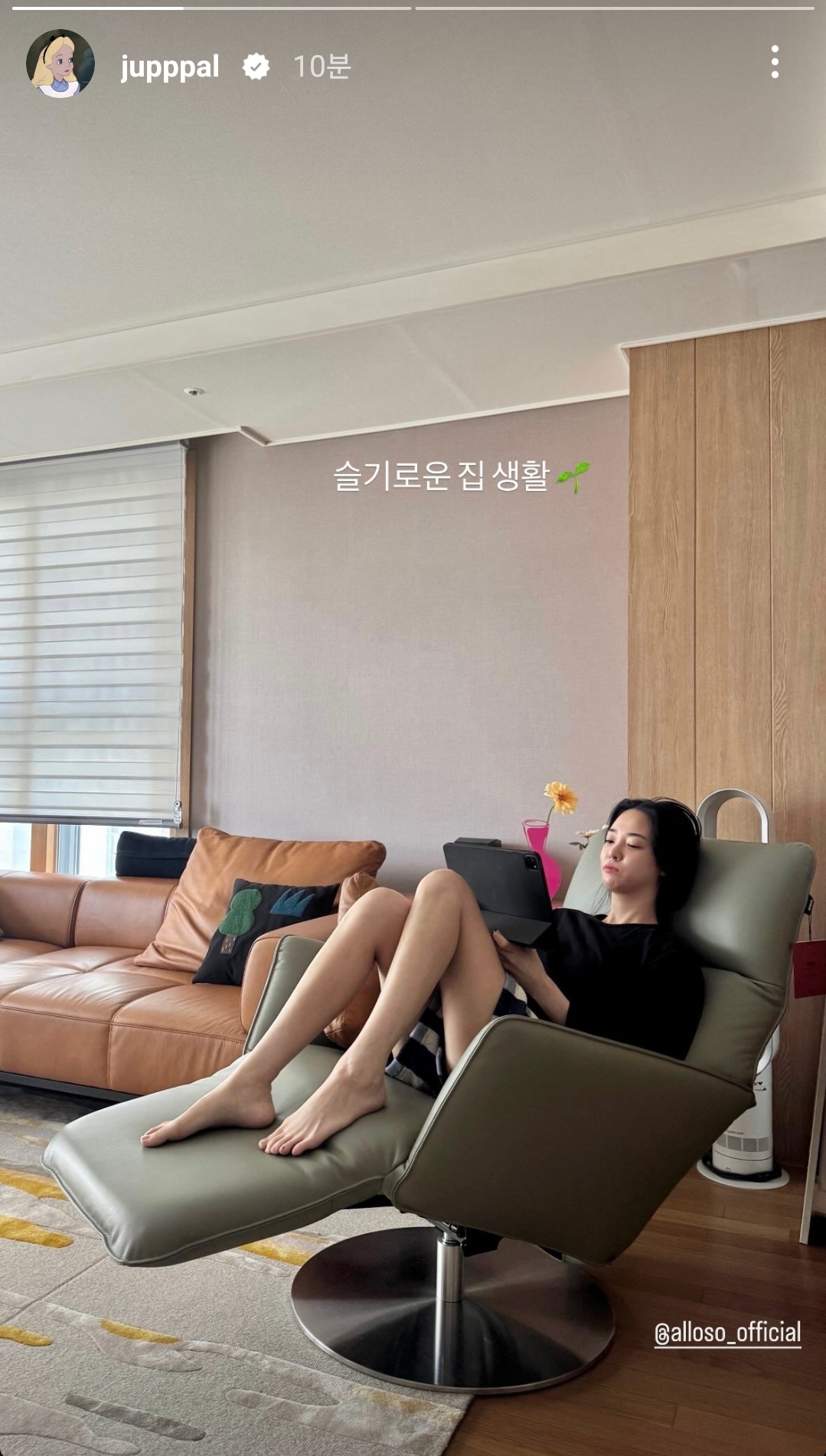 이주연_51329_1.jpg