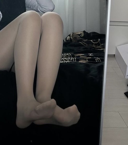 살스팁토_51049_1.jpeg