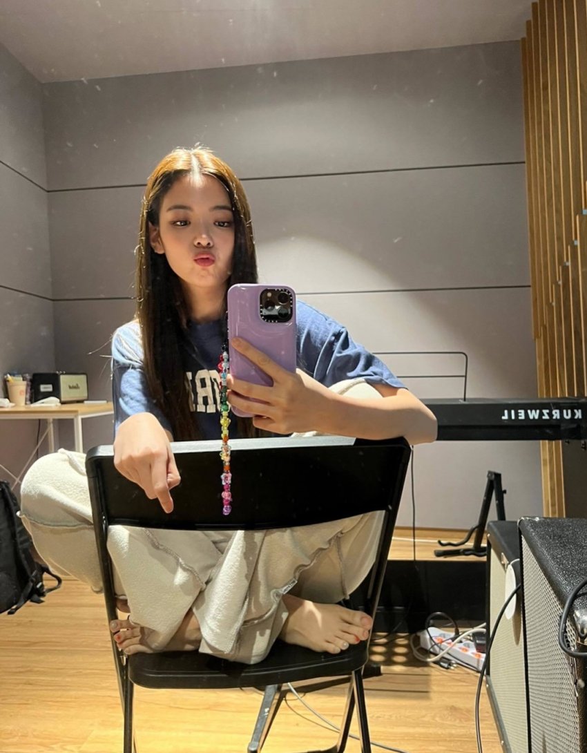 Itzy 리아 모아 봄._48864_2.jpeg