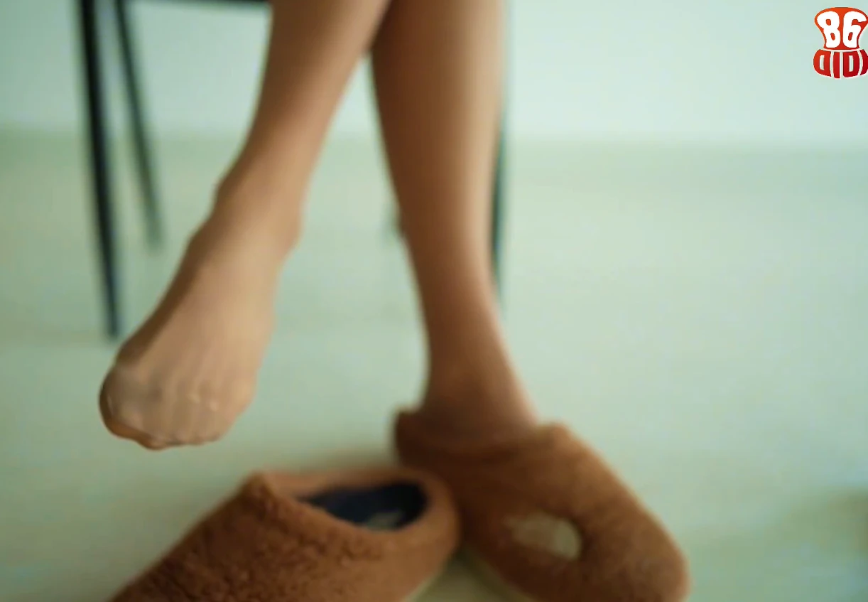 미시녀 커스_50805_4.webp