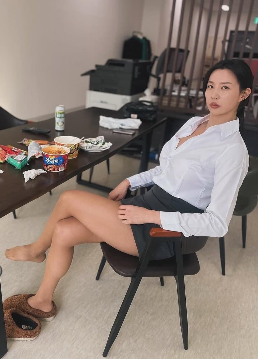 미시녀 커스_50805_1.jpg