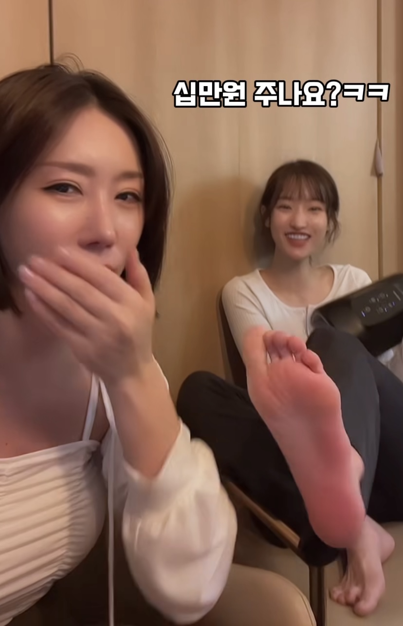 봉돌자매_51551_1.jpeg