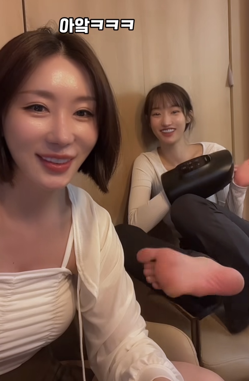 봉돌자매_51551_3.jpeg