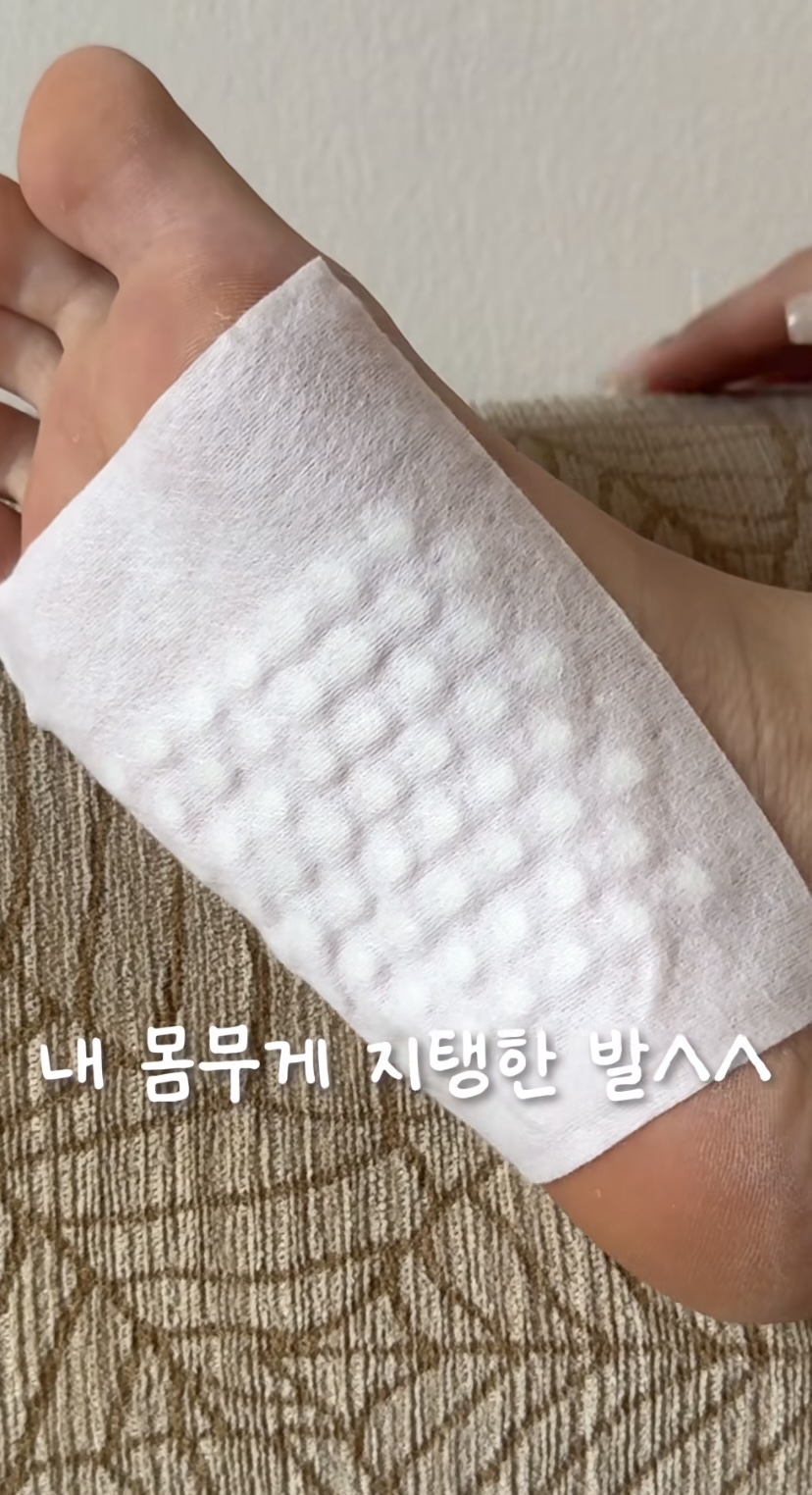 ㅇㅅㅌ 크리에이터_51552_1.jpeg