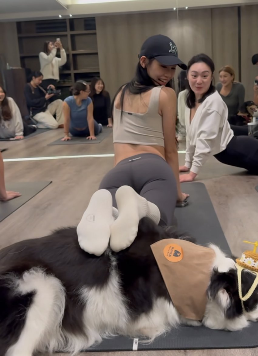 레깅스 흰양말_51056_1.jpeg