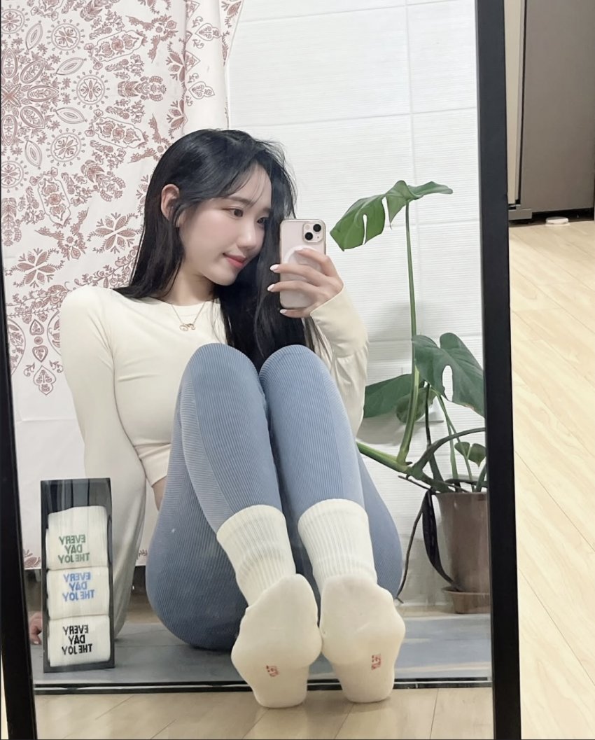 레깅스 흰양말_51056_6.jpeg