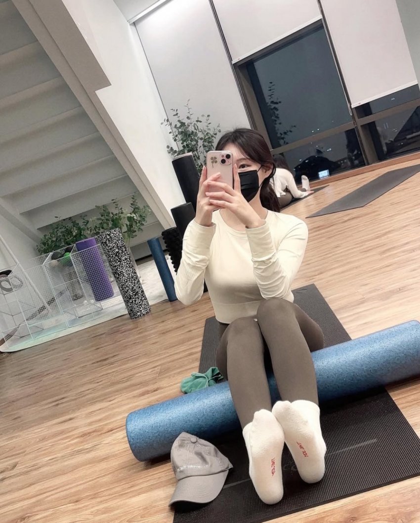 레깅스 흰양말_51056_5.jpeg