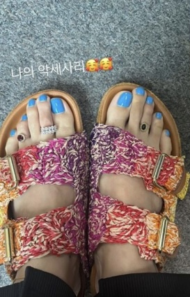 손담비_47298_3.jpeg