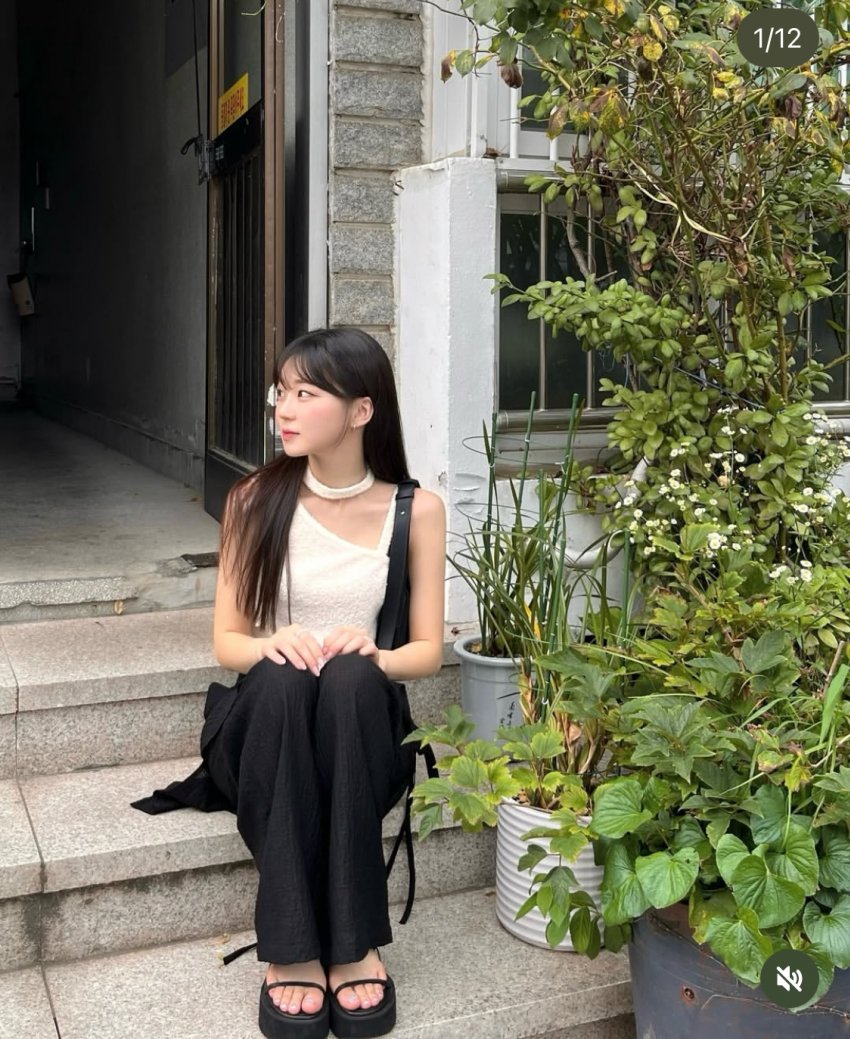 가요이 발_50936_1.jpeg