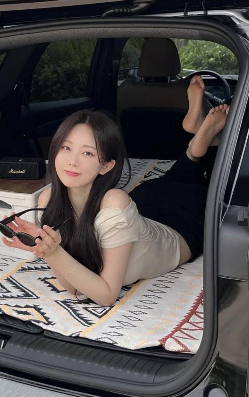인별_52354_2.jpeg