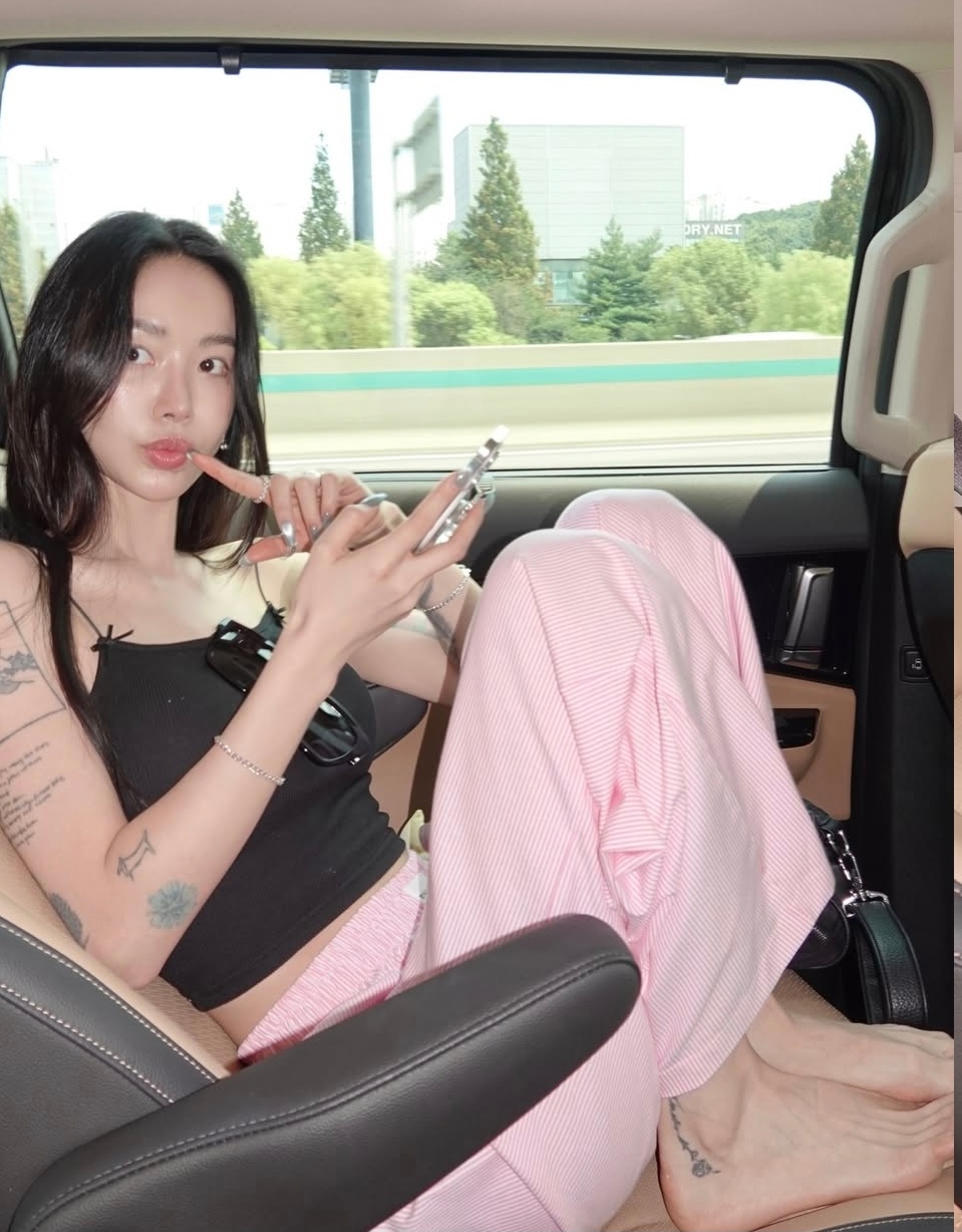 인스타 같이보자_50577_12.jpg