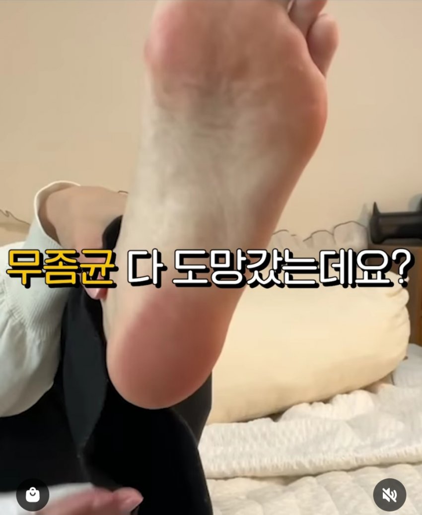 오늘의ㅇㅅㅌ광고_45930_6.jpg