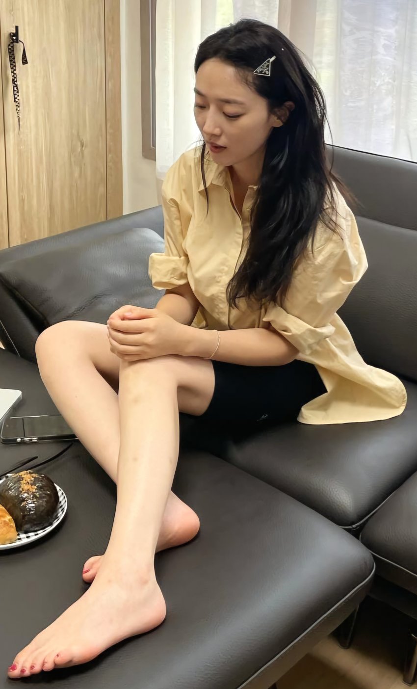 표예진_48347_16.jpg