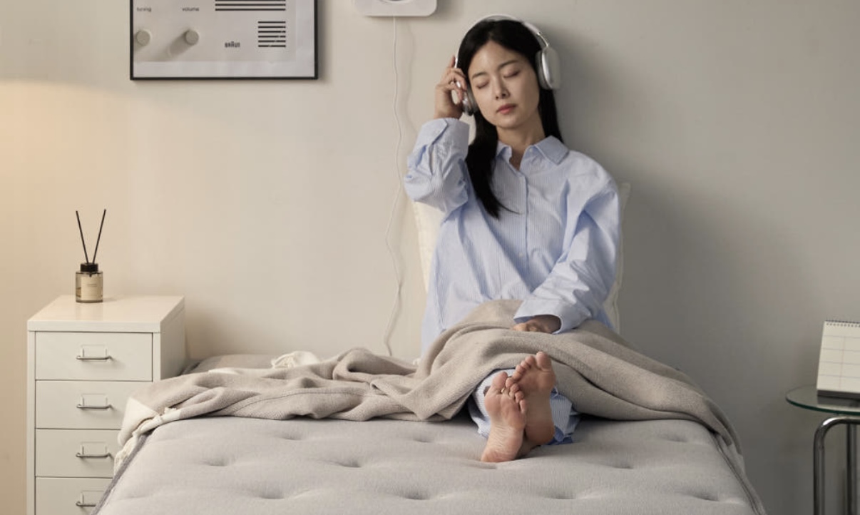 어떤 인스타에 뜨는 침대 광고 여러장_51060_1.jpg