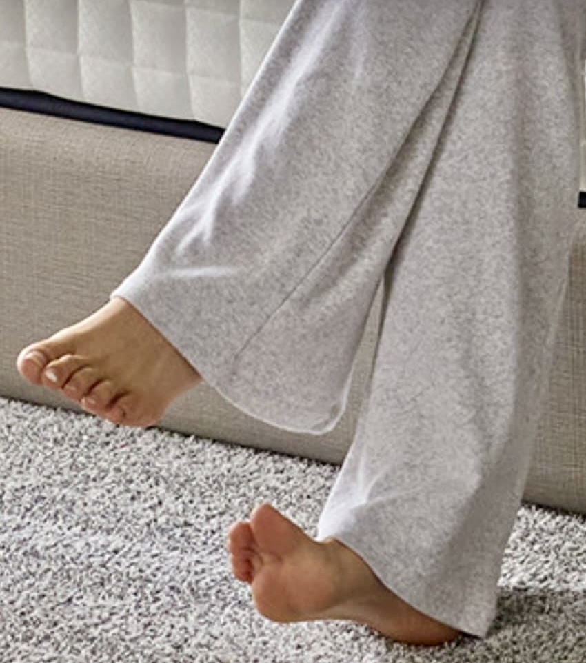 어떤 인스타에 뜨는 침대 광고 여러장_51060_2.jpg