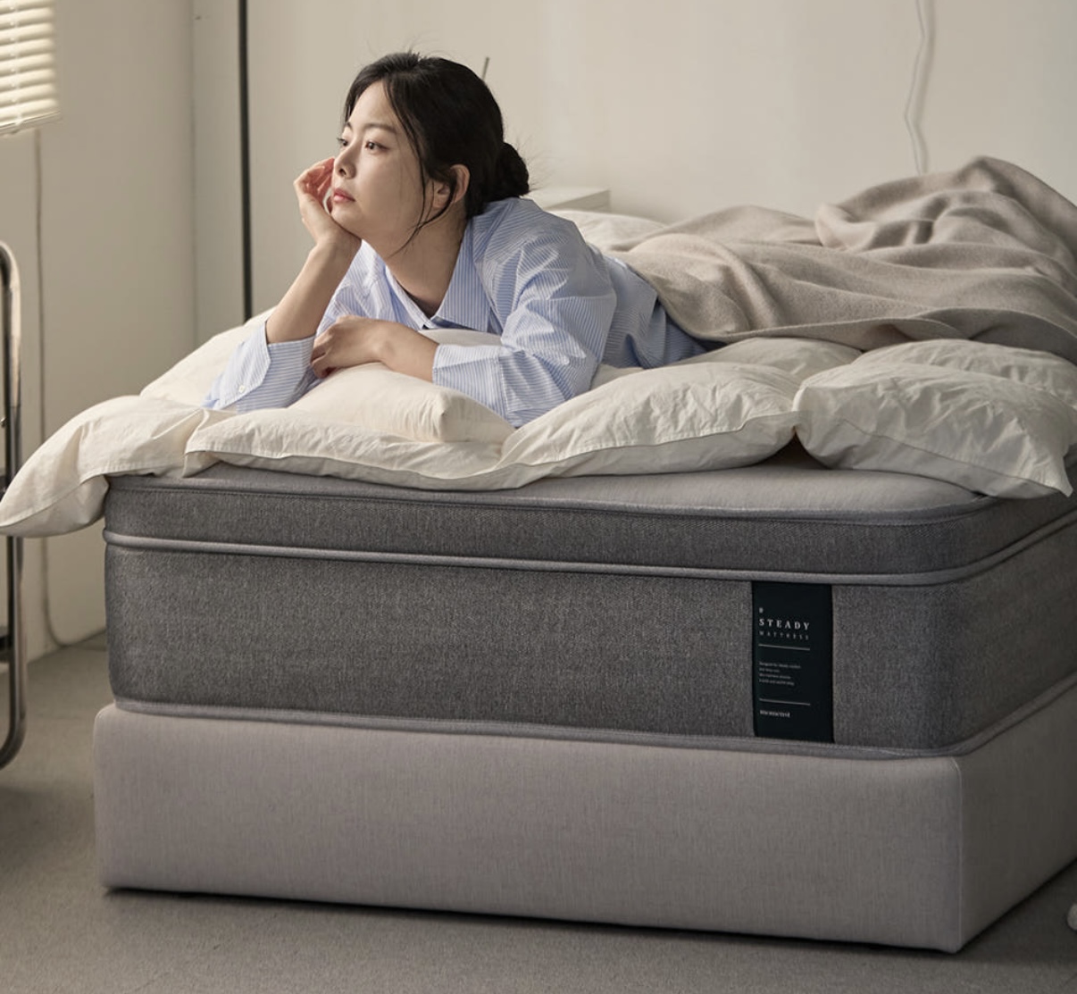 어떤 인스타에 뜨는 침대 광고 여러장_51060_7.jpg