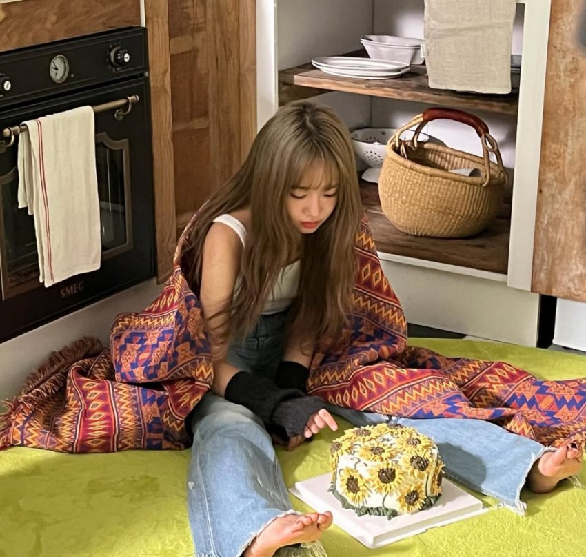 위키미키 최유정_51971_4.jpeg