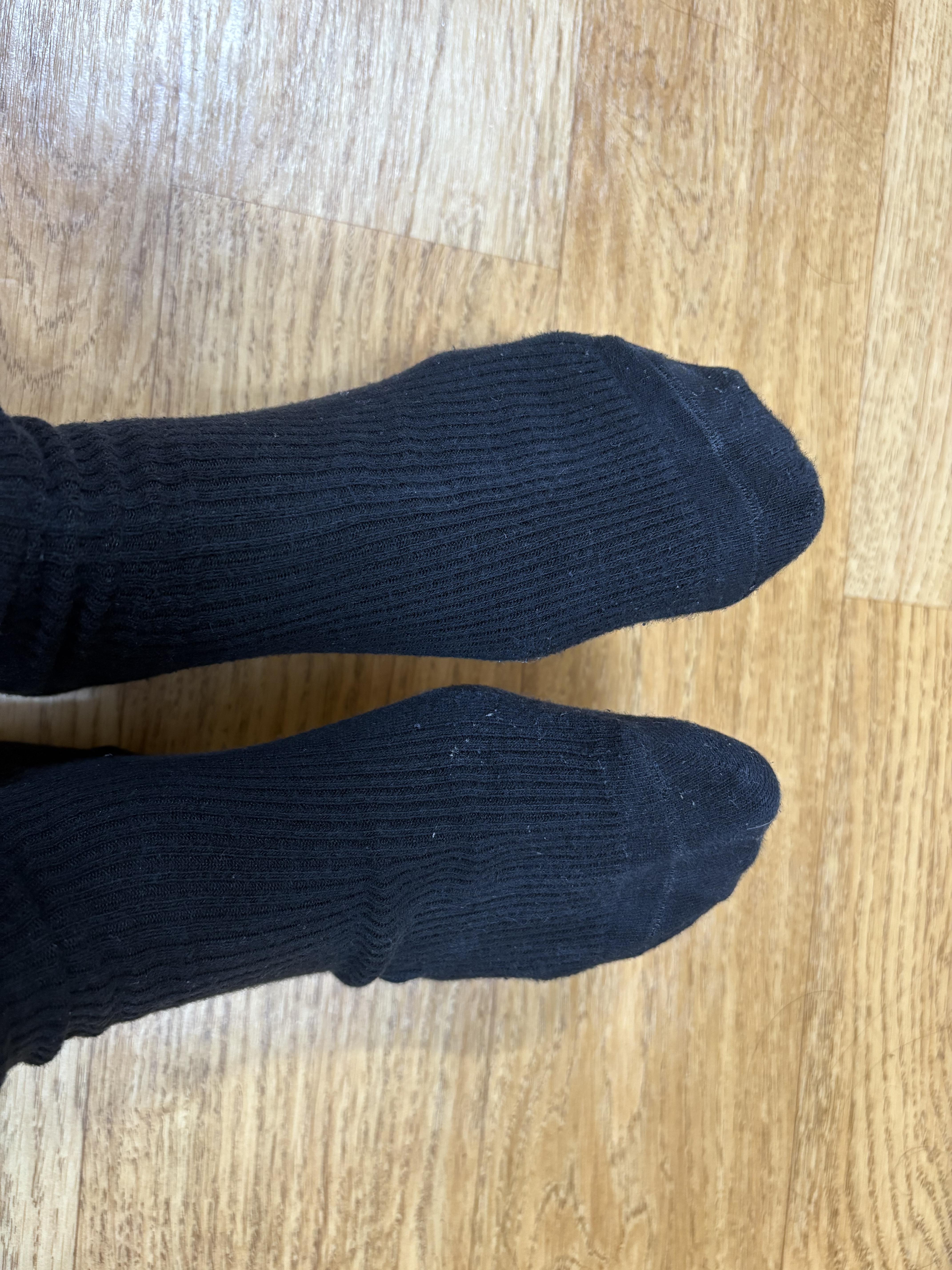 검정양말_51761_1.jpeg