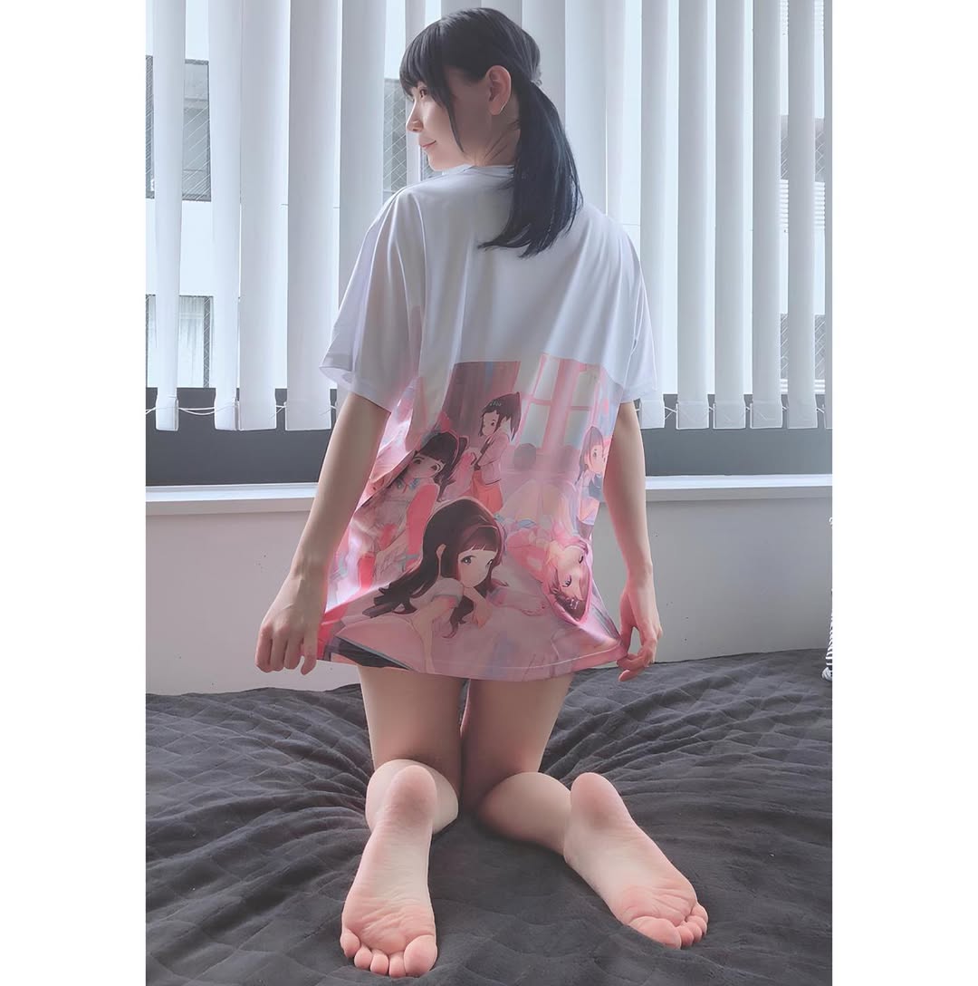 인스타_51063_2.jpg