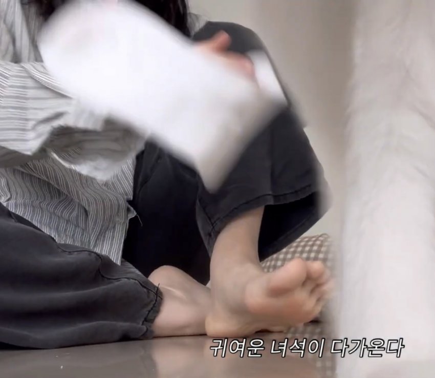 자취 vlog_51305_3.jpeg