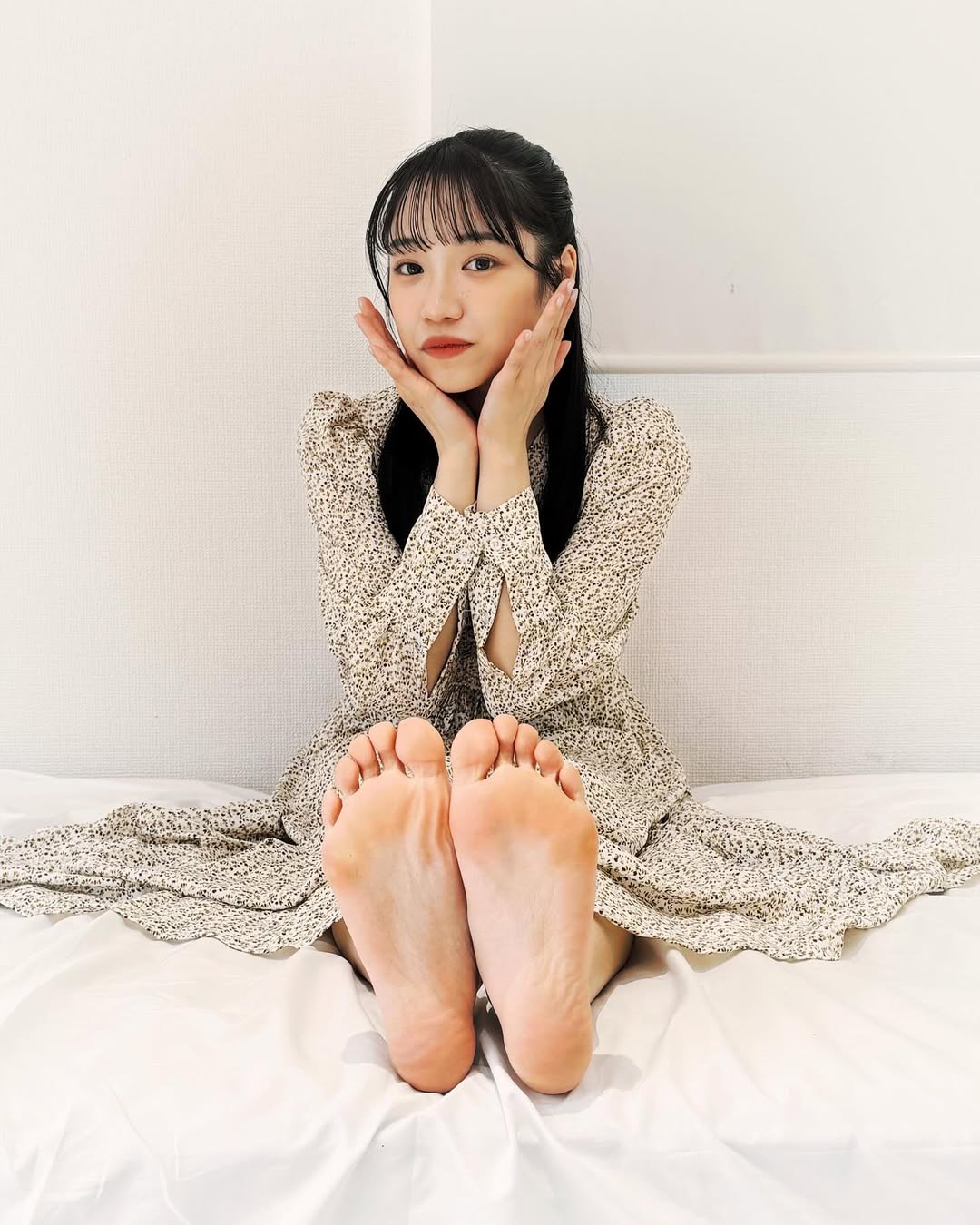 30장 이상_51763_28.jpg