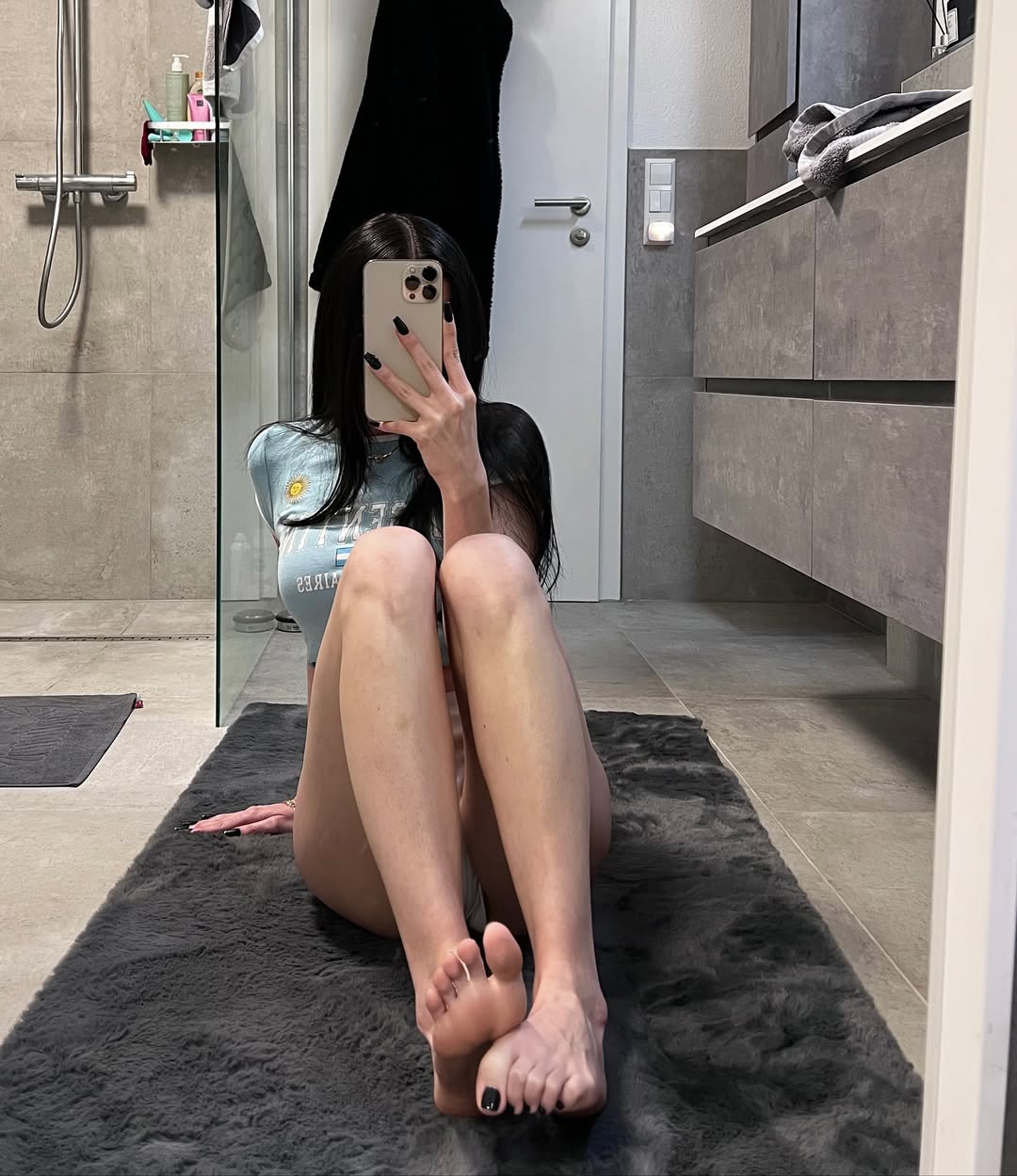 30장 이상_51763_6.jpg