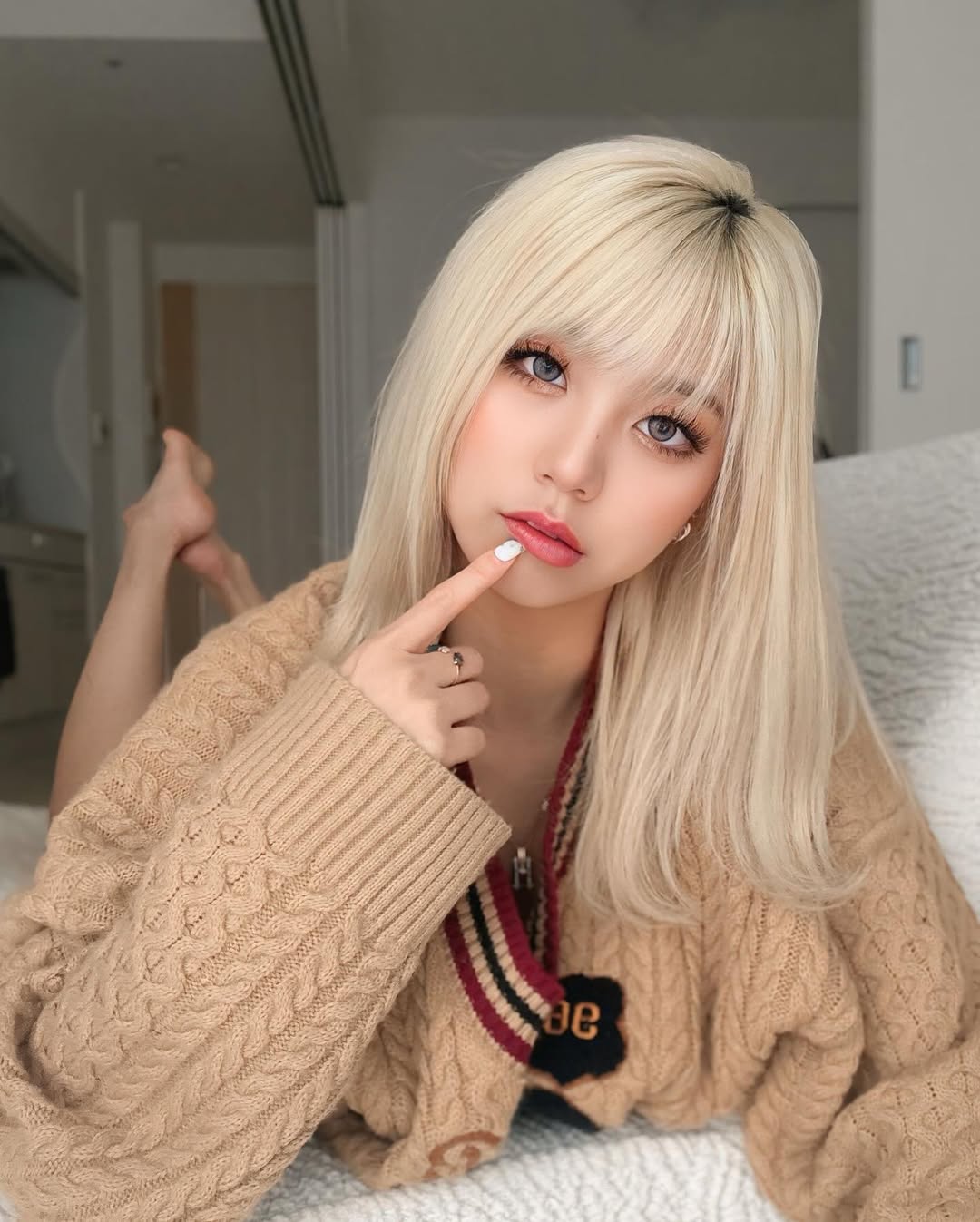 30장 이상_51763_7.jpg