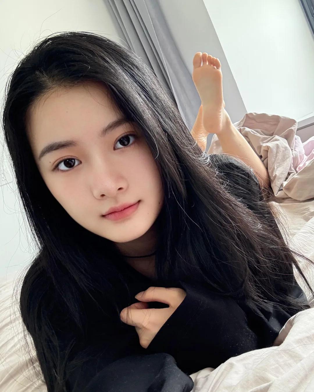 30장 이상_51763_21.webp.jpg