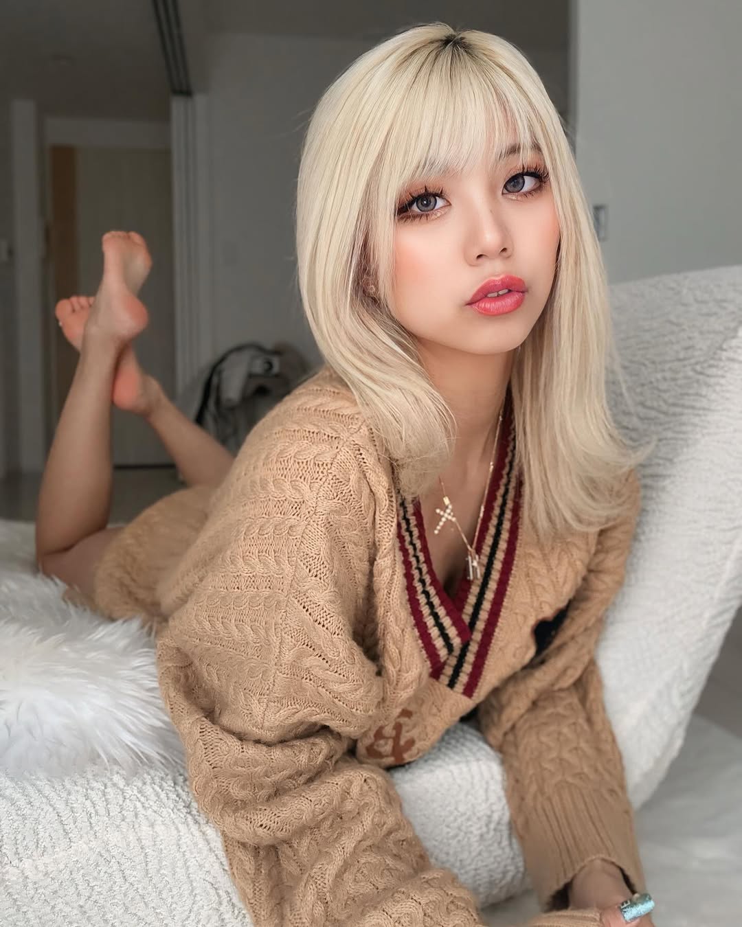 30장 이상_51763_8.jpg