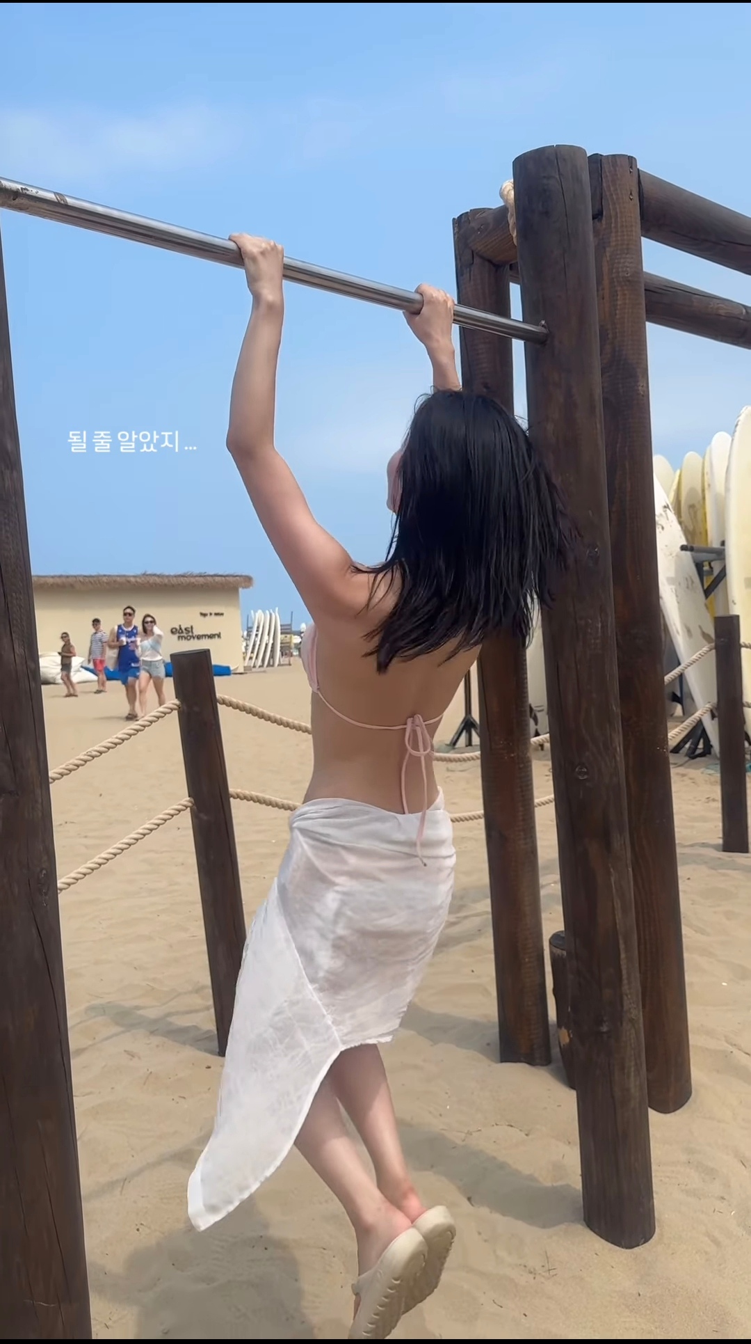 인스타맨발녀들_46089_2.jpg