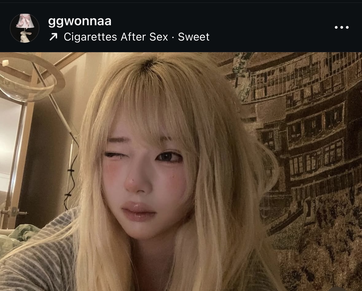 280 ㄷㄷ_51569_2.jpg