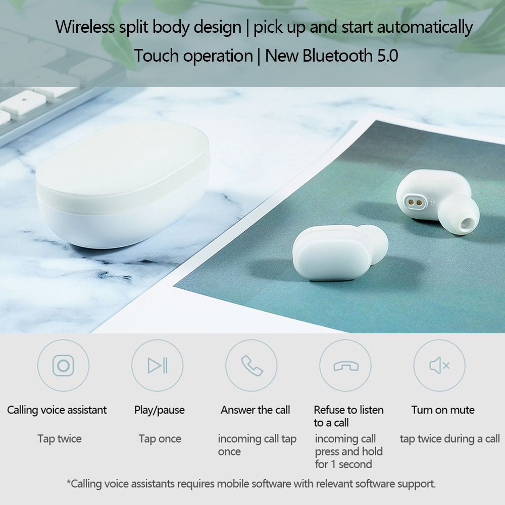 Original-Xiaom-TWS-AirDots-Bluetooth-Earphone-Youth-Version-stereo-Bass-BT-5-0-Mic (1).jpg