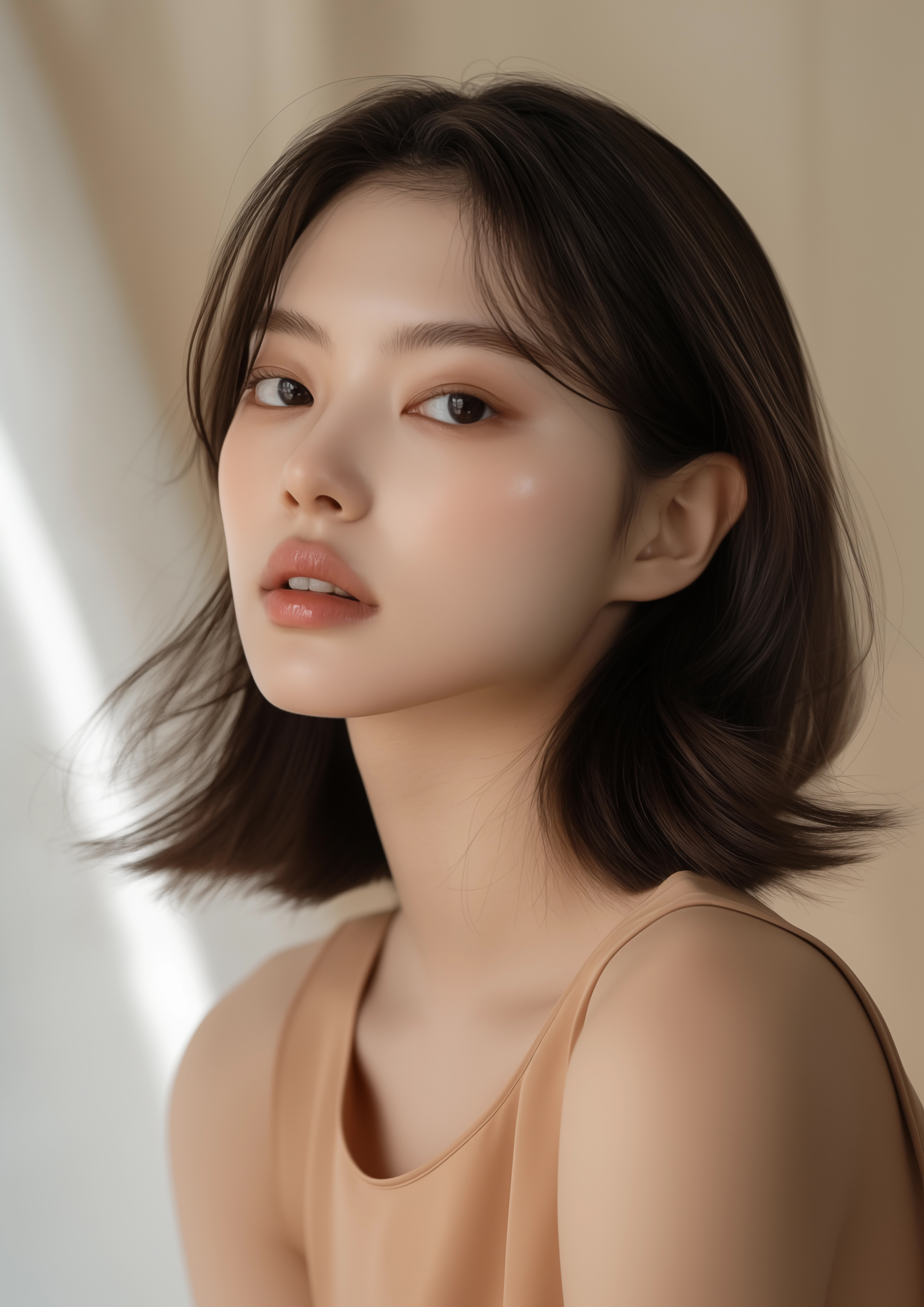 CK_tai00200001449.jpg
