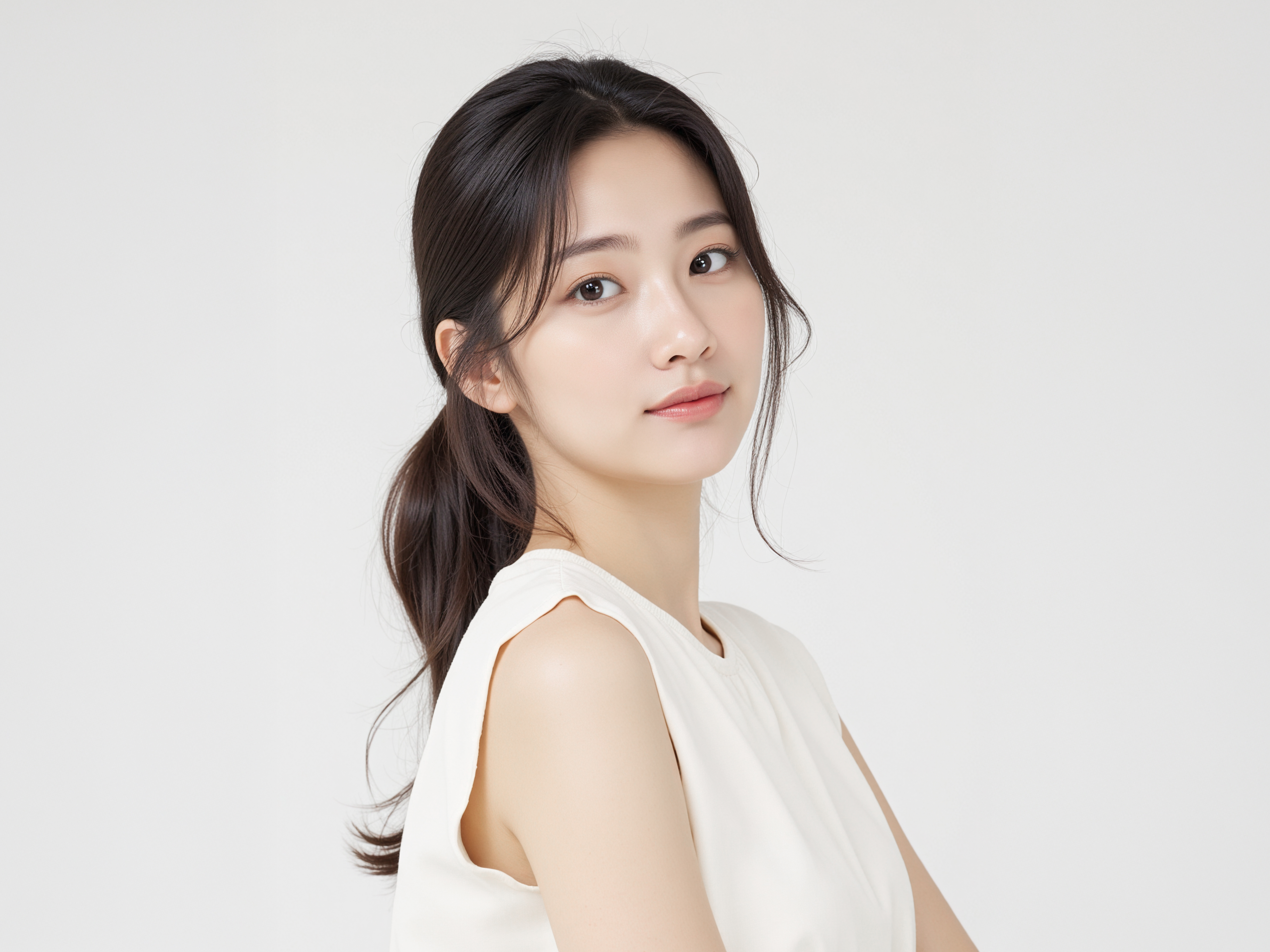 CK_tai00280000433.jpg