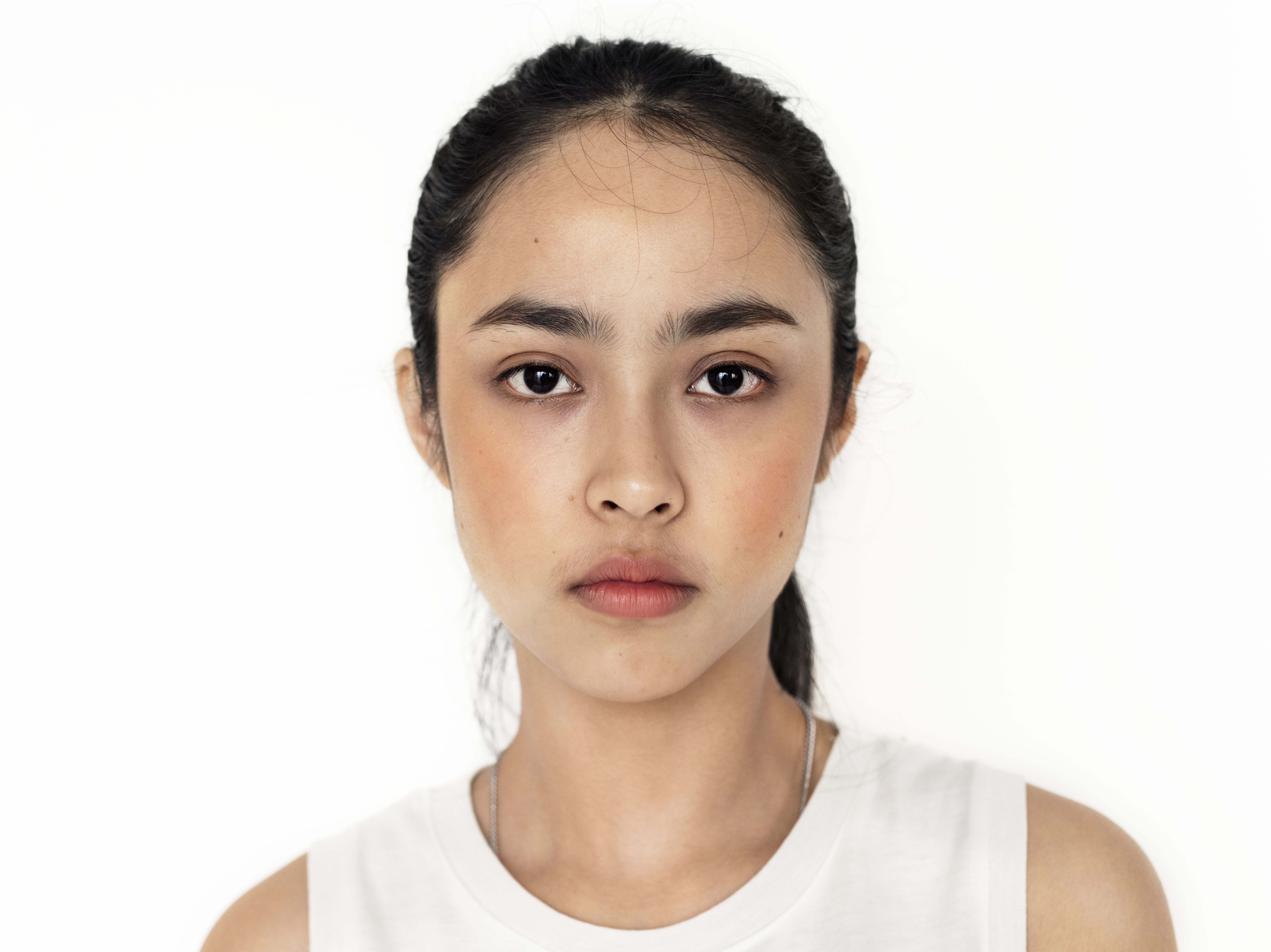 young-asian-girl-portrait-isolated.jpg