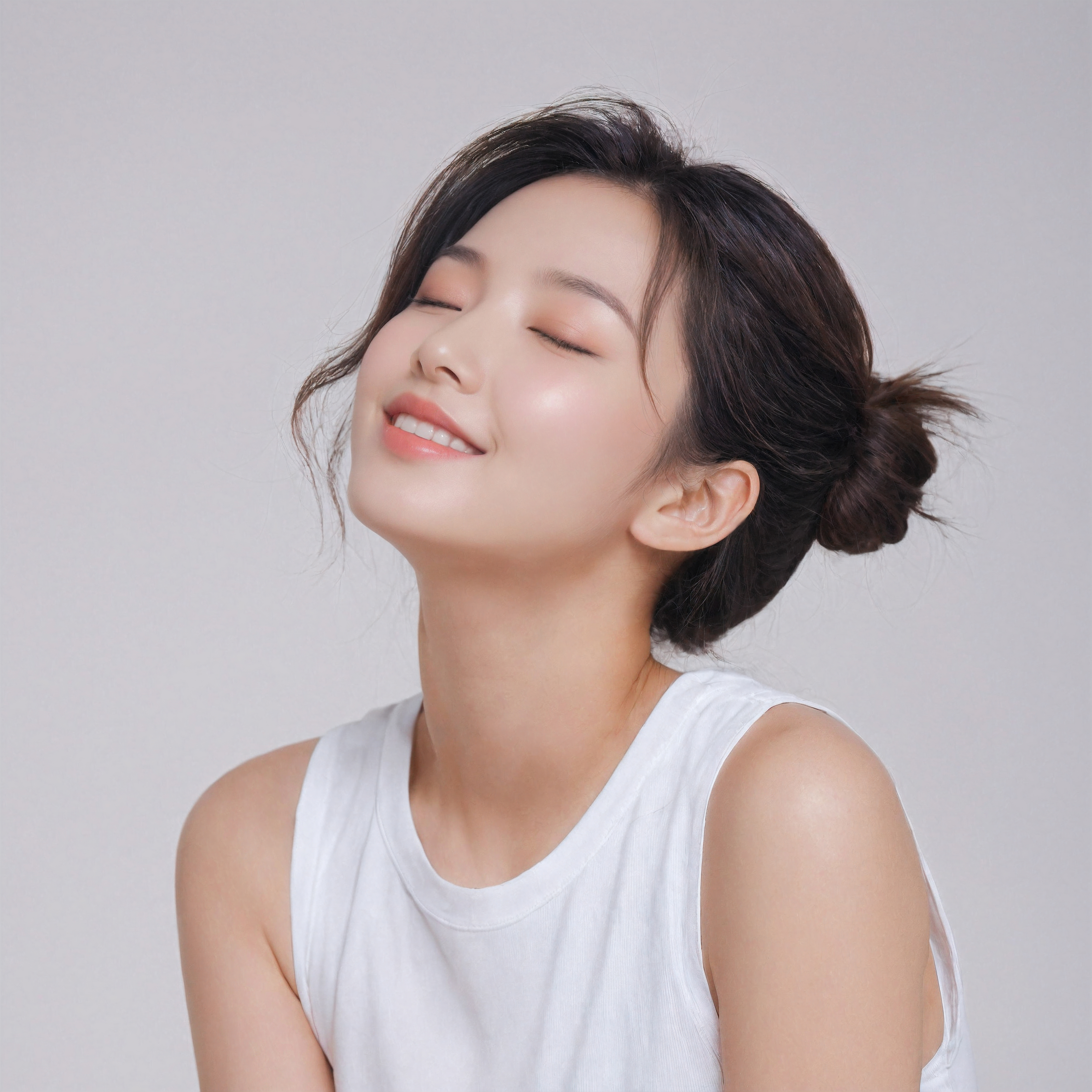 CK_tai00010000305.jpg