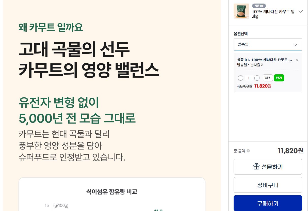 카무트1.JPG