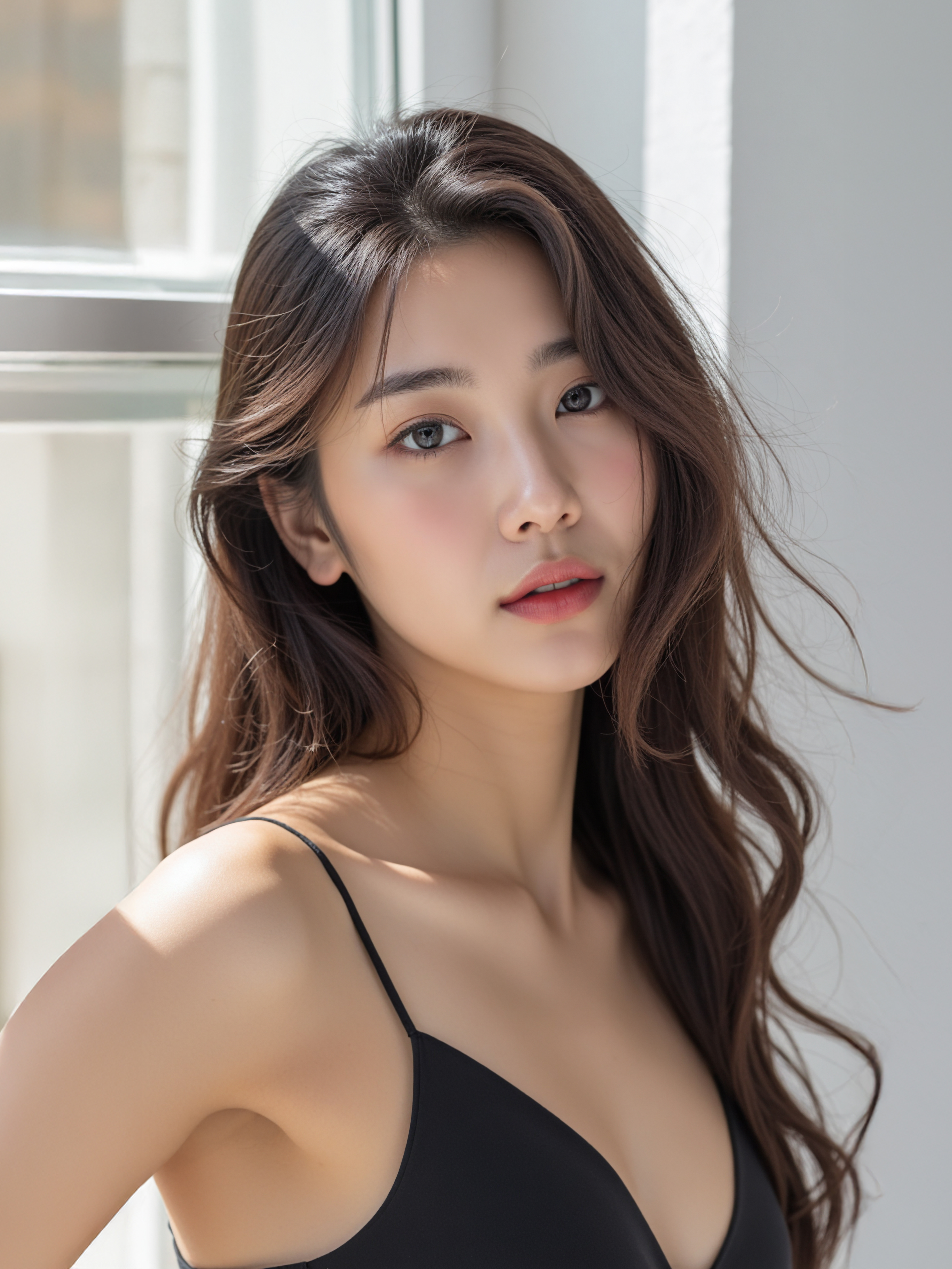 CK_tai00280000265.jpg