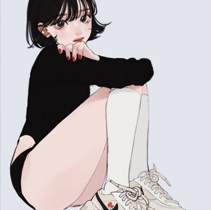 12ff4fe84682d639a718e0070f5d40c3.jpg