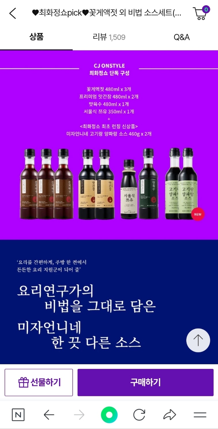KakaoTalk_20250609_161236830_02.jpg